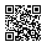 VE-B53-EY-S QRCode