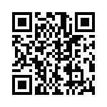 VE-B53-IU-S QRCode