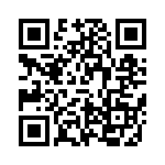 VE-B53-IV-F4 QRCode