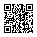 VE-B53-IW-F3 QRCode