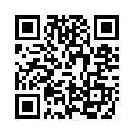 VE-B53-IW QRCode