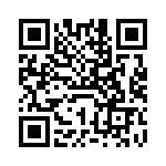 VE-B53-IX-F1 QRCode