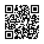 VE-B53-IX-F3 QRCode