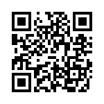 VE-B53-IX-S QRCode