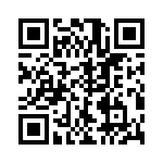 VE-B53-IY-S QRCode