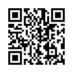 VE-B53-MU-F4 QRCode