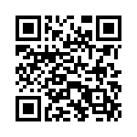 VE-B53-MV-F1 QRCode