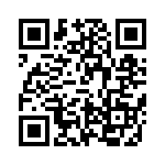 VE-B53-MW-F2 QRCode