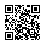 VE-B53-MX-S QRCode