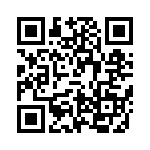 VE-B53-MY-F3 QRCode