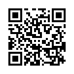 VE-B54-CV-S QRCode