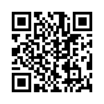 VE-B54-CW-F4 QRCode