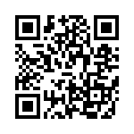 VE-B54-CX-F2 QRCode