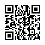 VE-B54-CX-F3 QRCode