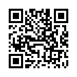 VE-B54-CY-B1 QRCode