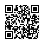 VE-B54-CY-F3 QRCode