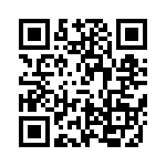 VE-B54-EU-F1 QRCode