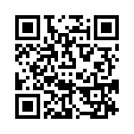 VE-B54-EU-F3 QRCode