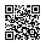 VE-B54-EU-F4 QRCode