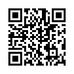 VE-B54-EV-B1 QRCode