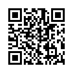 VE-B54-EV-S QRCode