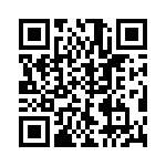 VE-B54-EW-F1 QRCode