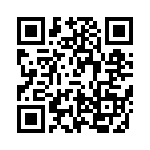 VE-B54-EW-F2 QRCode