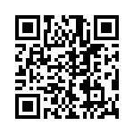 VE-B54-EX-F3 QRCode