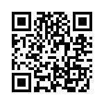 VE-B54-EX QRCode