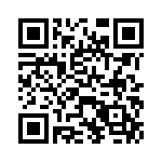 VE-B54-EY-F1 QRCode