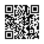 VE-B54-IU-B1 QRCode