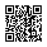 VE-B54-IV-F1 QRCode