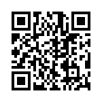 VE-B54-IY-F3 QRCode