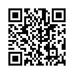 VE-B54-MU-F4 QRCode