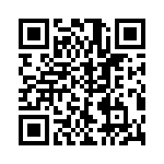 VE-B54-MU-S QRCode