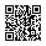 VE-B54-MV-B1 QRCode