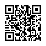 VE-B54-MV-F2 QRCode