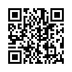 VE-B54-MW-F1 QRCode