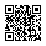 VE-B54-MW-S QRCode