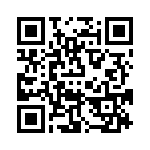 VE-B54-MX-F1 QRCode