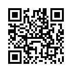 VE-B54-MX QRCode