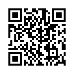 VE-B5B-CV-S QRCode