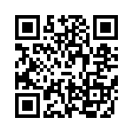 VE-B5B-CX-F1 QRCode