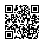 VE-B5B-CY-F2 QRCode