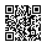 VE-B5B-CY-F3 QRCode