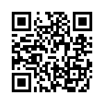 VE-B5B-CY-S QRCode