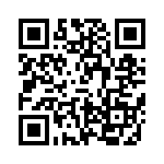 VE-B5B-EU-B1 QRCode