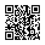 VE-B5B-EU-F4 QRCode