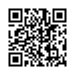 VE-B5B-EV-B1 QRCode