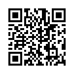 VE-B5B-EW-F2 QRCode